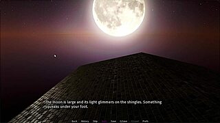 lets play halloween in the rift caitlyn