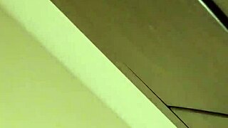 Emotional Turmoil As Wife Makes Husband A Cuckold