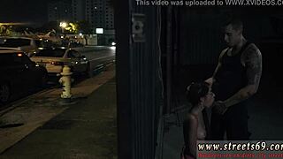 First Time Brazilian Teen Domination, Guys Making Passes At Damsels In Bdsm