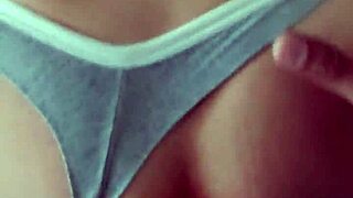 Neighbor's Son Took Cum From Other Males!