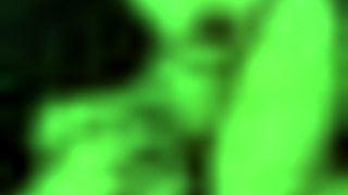 Star Channel 34 Part 80 Featuring Brunette Bodybuilder