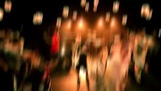 japanese omatsuri song by myknot 🎵