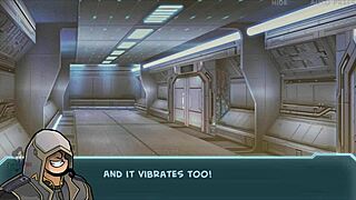 Star Channel 34 Part 80 Featuring Brunette Bodybuilder