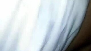 hey guys my long masturbation session is just for you all