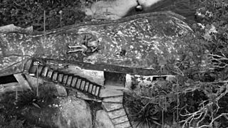 Latina Milf Shakes Her Ass During Hardcore Assfucking