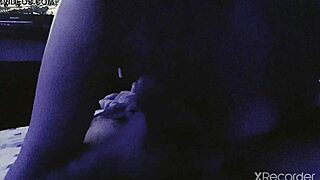 can you deep throat this monster cock?