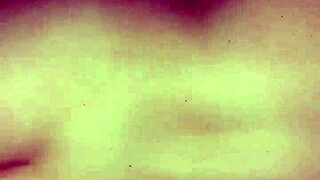 Bold Fucking of Ex with Monster Cock, Ass, and Blowjob Sucking