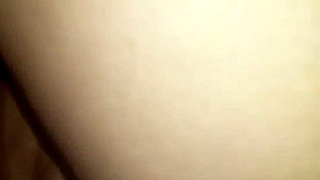 hey guys my long masturbation session is just for you all