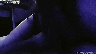 can you deep throat this monster cock?