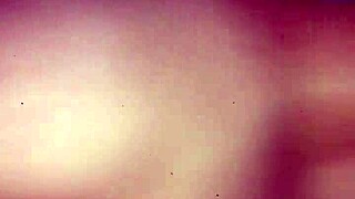 Bold Fucking of Ex with Monster Cock, Ass, and Blowjob Sucking