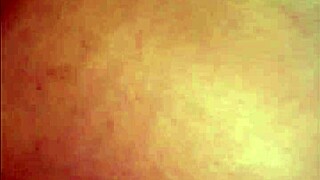 i love watching alex blair's slutty compilation