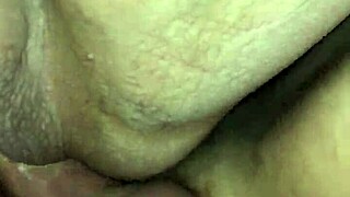 Missing my best friend's pussy