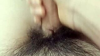 Friendly Hello In Gay Context