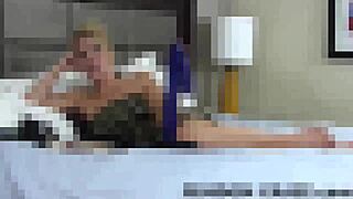 Training you to become the perfect sissy.