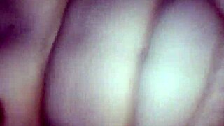 Amateur gay anal sex with Goliath slut