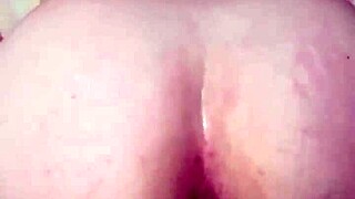 Amateur Sex With Naughty Young Girl