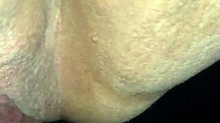 Missing my best friend's pussy