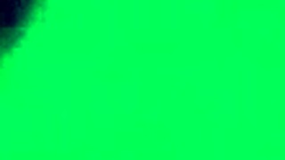 Keep the camera rolling in the dark