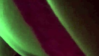 I grab my stepsister and touch her?