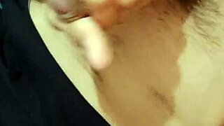 Hot Teen Wants To Fuck Two Amateurs