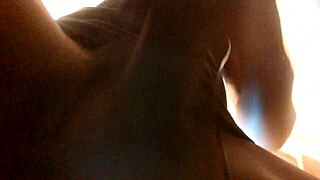 Amateur Video Capture Session