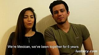 Lustery submission 478 features Lili in a hardcore licking session.