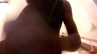 Amateur Video Capture Session