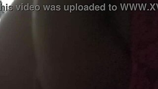 I grab my stepsister and touch her?