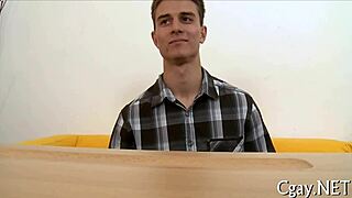 Homosexual furry porn pictures, what do you think?