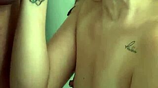 I adore tasty blowjob with cumshot right in my mouth