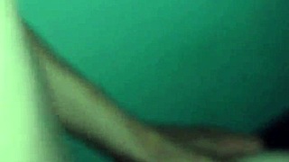 My argentinian friend in four positions