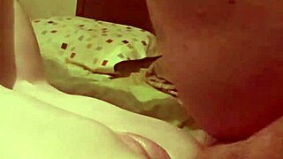 legs up in the air for a nice missionary fuck with that narrow ass