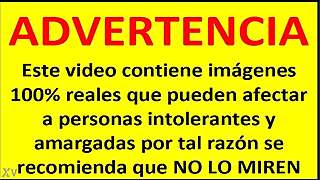 Wendy the Salvadoran prostitute performs deepthroat and handjob