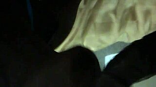 Phatmack Fucks Best Friend's Wife's Big Ass