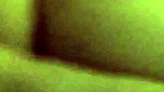 A casual story of gay encounters in vietnam on blued app