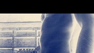 i'm loving this big indian cock, it's so huge