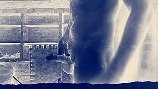 i'm loving this big indian cock, it's so huge