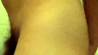 A casual story of gay encounters in vietnam on blued app