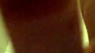 A casual story of gay encounters in vietnam on blued app