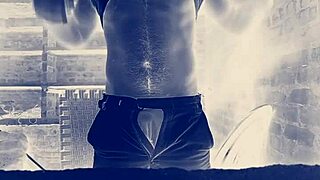 i'm loving this big indian cock, it's so huge