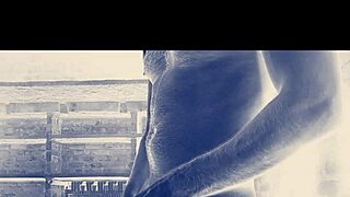 i'm loving this big indian cock, it's so huge