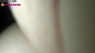 this bbw mexican milf bent over for doggystyle