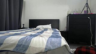 Skye Mae Takes Hard Anal in Wild Assfucking Session