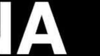 Romana Ryder sets up webcam to fuck fans bent over!