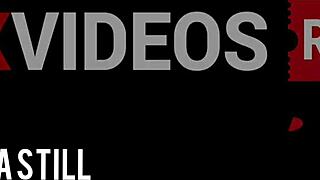 Stella Still With The Talented Boy Rock Maiaa Full On Red?