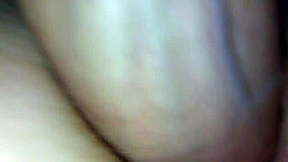 Wake Up With Energy And Start Your Day