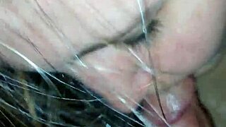 Faith's promiscuous behavior highlighted in adult film