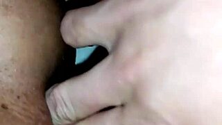 big curved cock gives me gay pleasure