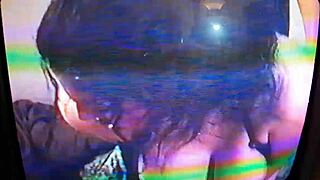 Fine Ass Wife Blows Cock