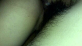 i play with my friend's pussy in asian fucking